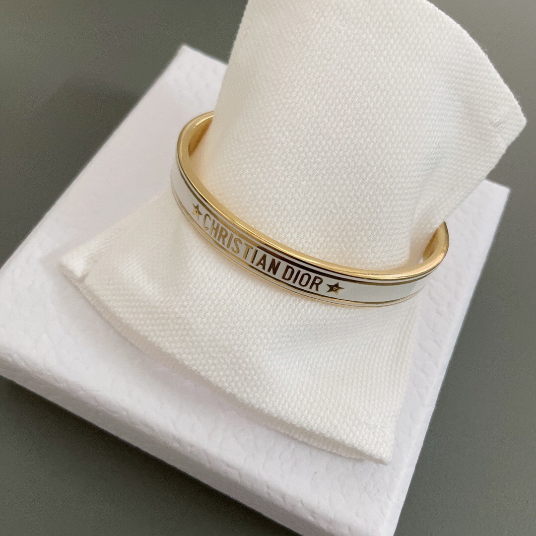 Dior Bracelet 04yxs131